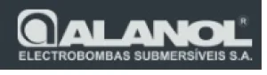 alanol Alanol