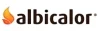 Albicalor