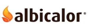 Albicalor