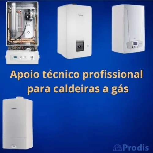 apoiotecnicoprofissionalparabombasdecalorviatelemovel