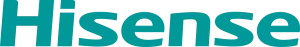 arcondicionado Hisense