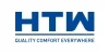 HTW