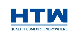 arcondicionadoebombasdecalor HTW