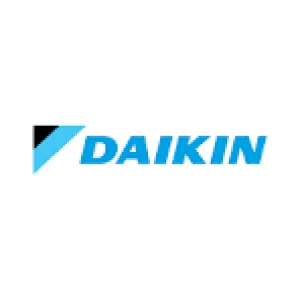 arcondicionadoeventilacao Daikin