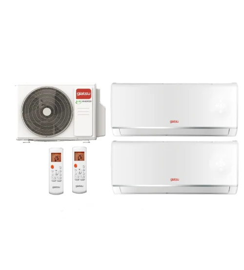 arcondicionadogiatsu2x1