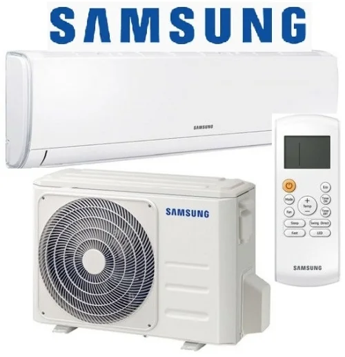 arcondicionadomonosplitsamsungar35de18000btu