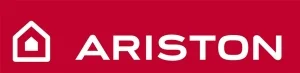 ariston Ariston