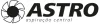 Astro