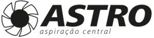 astro Astro