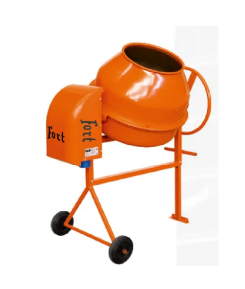 baldetreno300litros