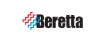 Beretta