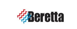 beretta Beretta