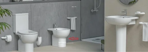 bidecompactoopus37411002k