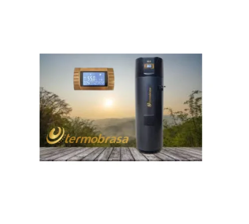 bombadecaloremacoinox200litros