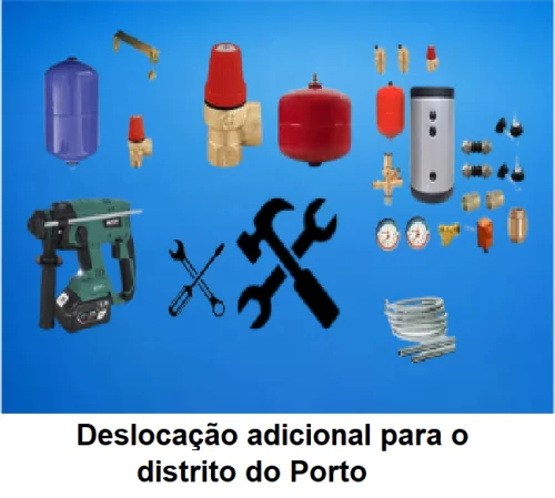 bombadecaloremacoinox200litroshenqprimium
