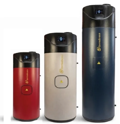 bombadecaloremacoinox280lgoldevolution