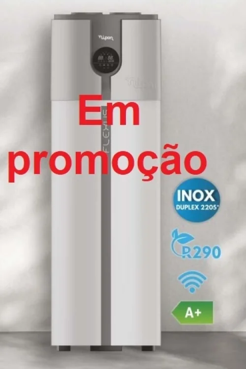 bombadecaloremacoinox300litros