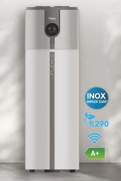 bombadecaloremacoinox300litros