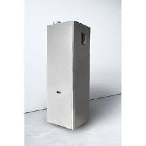 bombadecaloremacoinox300litrosecoheat