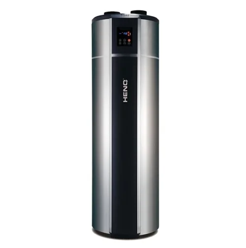 bombadecaloremacoinox450litroscomousemserpentinaporopcao