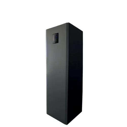 bombadecaloremacoinox500litros