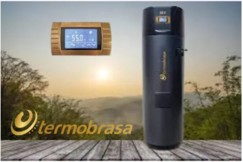bombadecaloremacoinox500litroscomousemserpentinaporopcao