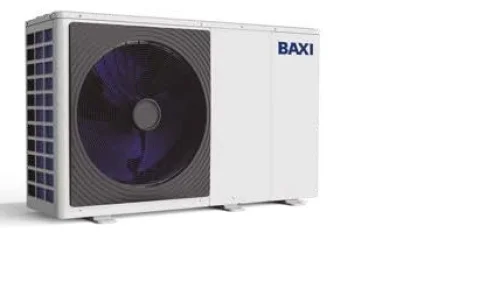 bombadecalorplatiniunbcplusmonobloco212tr