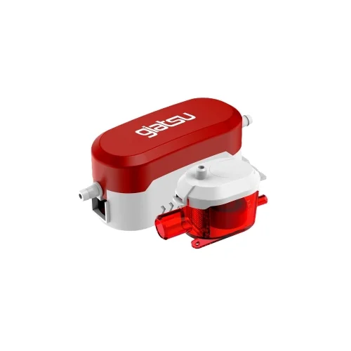 bombadecondensadosmini2