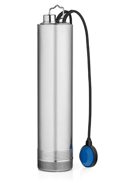 bombasubmersiveldepococomboia09kw67m