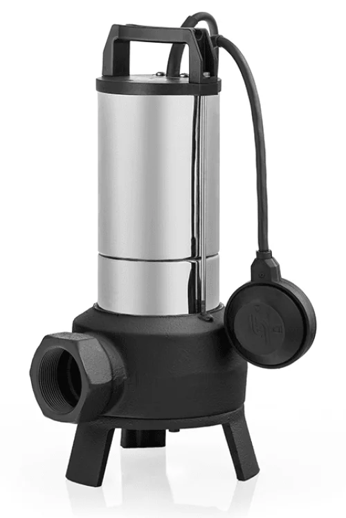 bombasubmersivelparaafguasresiduaisf5037saneamentoeesgotoscomboia