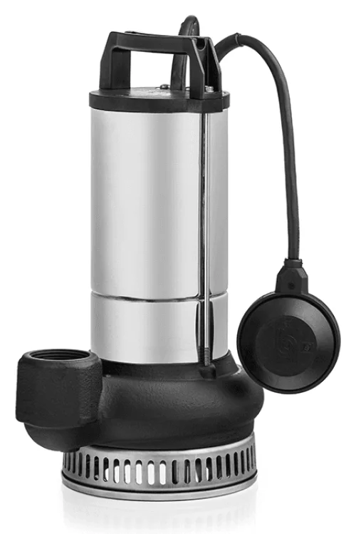 bombasubmersivelparadrenocomboia06kw