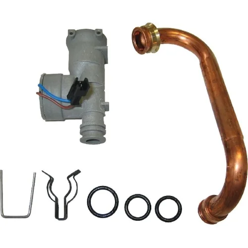 caixadoautomaticodegas87051031930