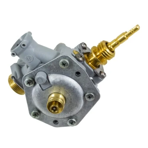 caixadoautomaticodegas87051031930