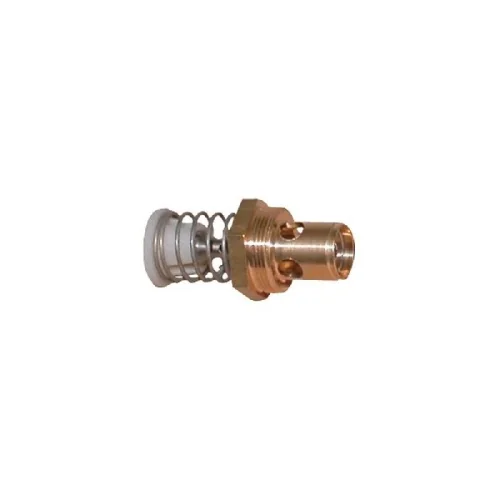 caixadoautomaticodegas87051031930