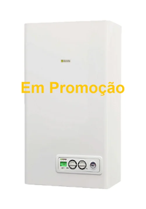 caldeiraatmosferica24kw
