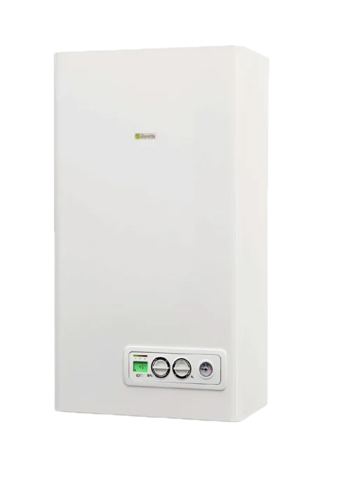 caldeiraatmosferica24kw