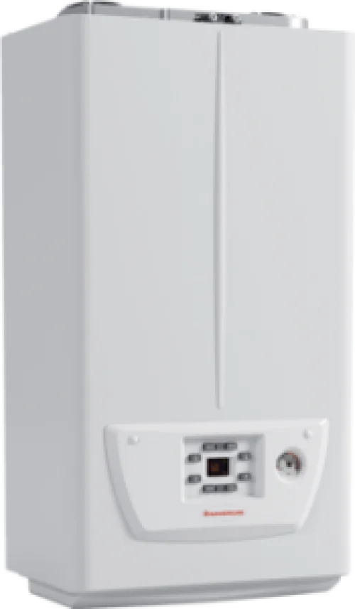 caldeiraatmosferica24kw