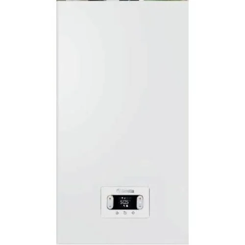 caldeiraatmosferica25kw