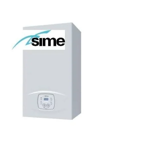 caldeiraatmosfericainstantaneaveraoferp208kw