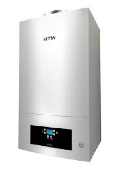 caldeiradecondensacao24kw
