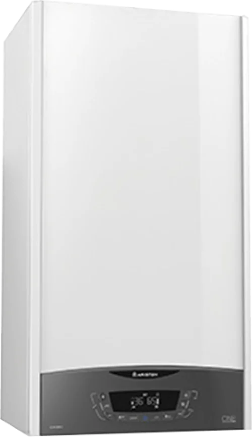 caldeiradecondensacaoclasonesystem24ff