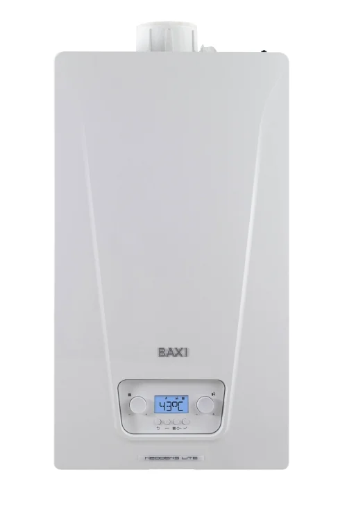 caldeiradecondensacaoneodenslite28kw