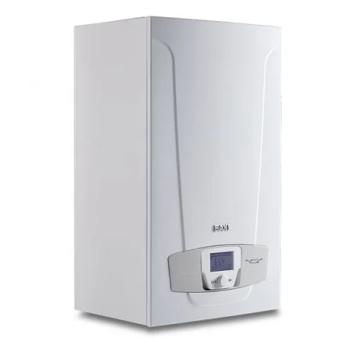 caldeiradecondensacaoplatiniummaxiplus4040