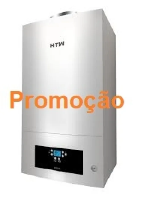 caldeirasdecondensacaohtwpacific35kw