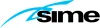 Sime