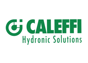 caleffi Caleffi