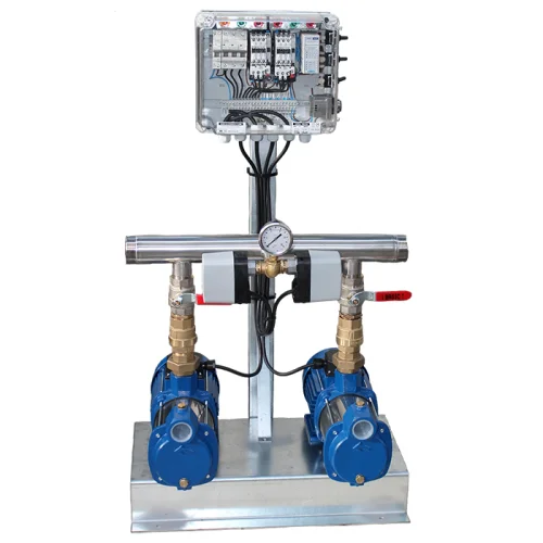 centraldebombagemduplahorizontal15kw66m21m3h