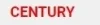 Century