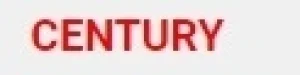 century Century