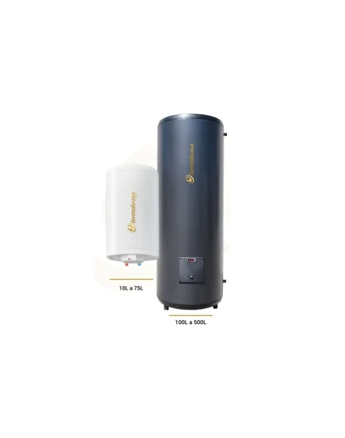 cilindrotermoacumuladoremacoinox150litros